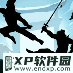 特朗普不支持率创政治生涯新高