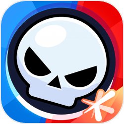 王濛团三公总票数