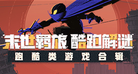 9播网超频版