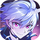 时代少年团苏州